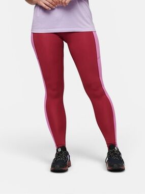 Cotopaxi Roso Tight | Size S